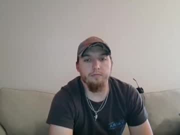 Daddynsunshine, 26 years old, Looking to do a private show if you want one!!!! - Goal reached! #bigdick #new #straight #young #cum, webcam photo