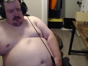 Daddyporkypork, Working.. Sshh. [894 tokens left] // #hairy #mature #fat #dirtytalk #chubby #daddy, webcam photo