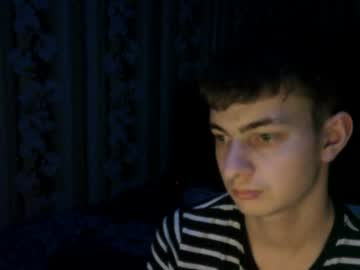 Daddysboy2024, 22 years old, Let's see if I can get my bills covered - Goal: Take shirt off [200 tokens left] #new #shy #twink #bi  #18, webcam photo