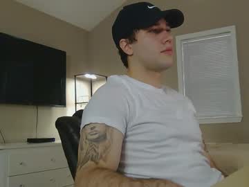 daddywassuppp4 - Live Male Cam – Free Gay Cam Show