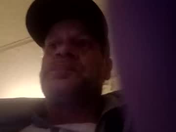 Dadpervmind, First day broadcasting. Need to do sone housework and see what this is about. #mature #new #shy #roleplay #hypnosis, webcam photo