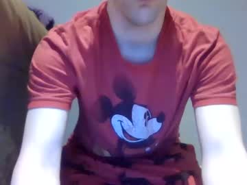 Dadsfleshlight, 18 years old, shh don't want my parents to hear me 🍑 #18 #new #bigass #twink #smallcock, webcam photo