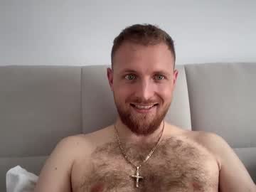 dady9s - Live Male Cam – Free Gay Cam Show