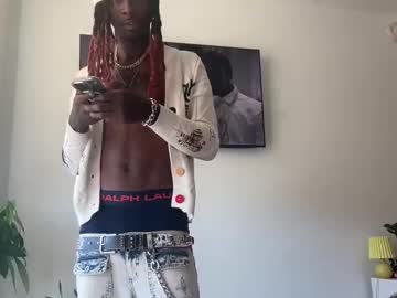 daedotfrankyloko649881 - Live Male Cam – Free Gay Cam Show