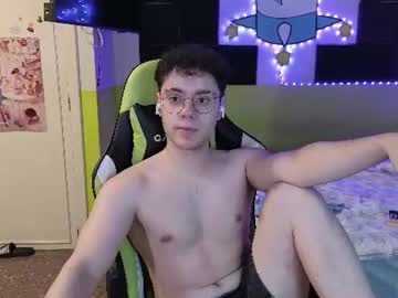 daigoro03 - Live Male Cam – Free Gay Cam Show