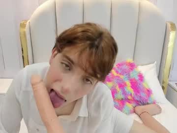 daimondti - Live Male Cam – Free Gay Cam Show