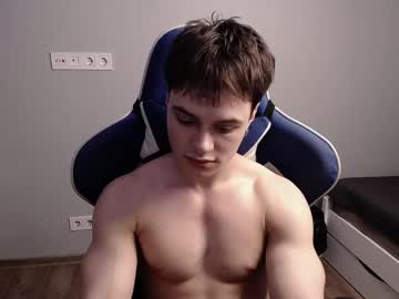 daisy_yori - Live Male Cam – Free Gay Cam Show