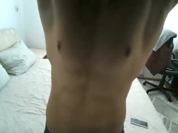 dakata1232 - Live Male Cam – Free Gay Cam Show