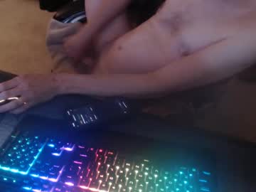Dakota_reilly, 39 years old, #lovense #anal #cum #mistress #new #cock #submissive #bisexual #control #blackmail #expose #sissy #fucktoy #c2c, webcam photo