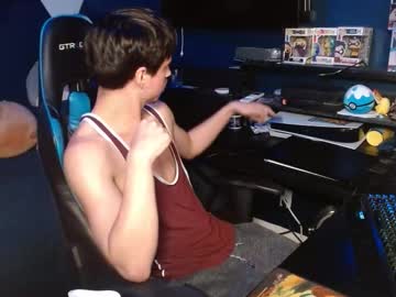 Dakota_wndrs, 28 years old, Come Distract Me, Strip my pants #athletic #ass #bigdick #new #hairy [380 tokens remaining], webcam photo