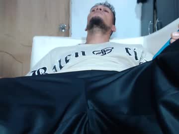 dallas_711 – Live Performer