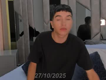 Dallen_grant, 19 years old, Dallen_grant's room #teen  #twink #newmodel #cum #18 #sexyteen, webcam photo