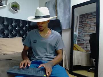 Dalton_stick, naked [101 tokens left] #18 #new #bigcock #latino #cum, webcam photo