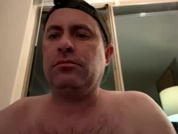 Dalyfun, Dalyfun's room #dadbod #new #c2c #tips, webcam photo