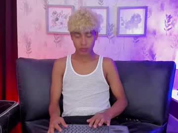 Damian_bellmont, 18 years old, WANNA GIVE YOU MY CUM NOW #BIGCOCK #LATINO #TWINK #YOUNG #18 [998 tokens remaining], webcam photo