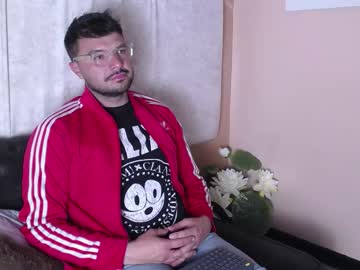 Damian_hills, Damian_hills's room #muscle #bigcock #new #sexy, webcam photo