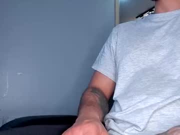 damian_knight_ - Live Male Cam – Free Gay Cam Show