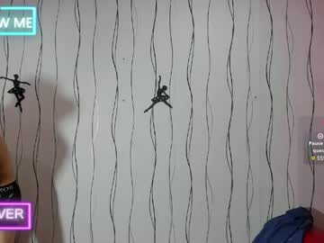 Damian_saint, DOGGY [200 tokens left] #TEENS #18 #BIG COCK #NEW #SQUIRT, webcam photo