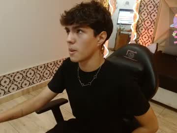 Damian_tay, GOAL: Show cock [21 tokens remaining] -wanna see me nude? try my fav patterns 96/116/126/146 #gay #femboy #18 #ebony #twing, webcam photo