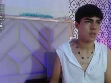 damian_tay1 - Live Male Cam – Free Gay Cam Show