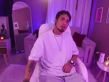 Damianars, 25 years old, GOAL: dance + oil show [90 tokens remaining] Welcome to my room! #feet #young #18 #uncute #new, webcam photo