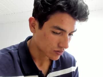 Damianboy_vc, 28 years old, GOAL: masturbate [150 tokens remaining] Welcome to my room! Here you can feel, to play, to let the desire speak without asking permission. Relax ... and enjoy. 😏💋 #cum #bbc #new #bigcock, webcam photo