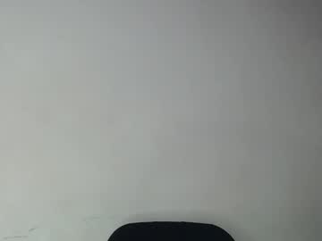 damiannstonexxx - Live Male Cam – Free Gay Cam Show