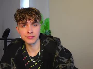 damien_dallas - Live Male Cam – Free Gay Cam Show