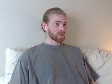 Damien_diamond, 23 years old, Cum show   #hair #beard #18  #bigcock #cum [1962 tokens remaining], webcam photo