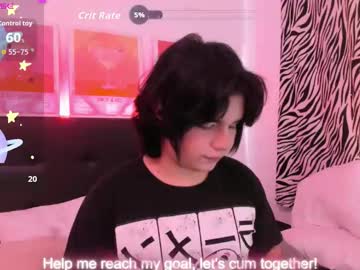 damienbelmonth - Live Male Cam – Free Gay Cam Show
