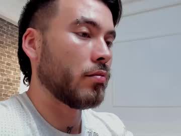 damon_somerset - Live Male Cam – Free Gay Cam Show