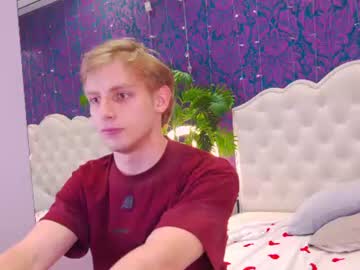 Damonlux, make me happy! PVT OPEN #new #twink #bigcock #18 #teen [478 tokens remaining], webcam photo