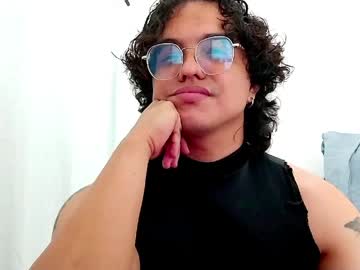 dan_blous - Live Male Cam – Free Gay Cam Show