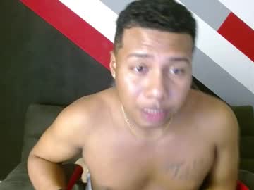 Dan_brown1, 20 years old, GOAL: Remove underwear [65 tokens remaining] Don't go without lick my nipples #young #18 #ebony #anal #new, webcam photo