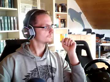 Dan_snow24, 34 years old, really a bad influence tbh #new #german #lovense #interactive #cute, webcam photo