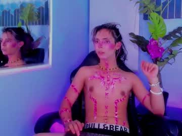dandii_69 - Live Male Cam – Free Gay Cam Show