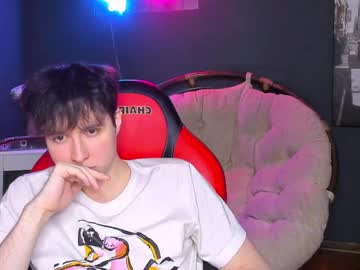 Danee_williams, 20 years old, show my biceps [25 tokens left] #new #twink #british #young #uncut, webcam photo