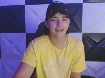 dani_cumboy - Live Male Cam – Free Gay Cam Show