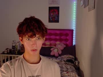 Dani_dancer, 18 years old, Welcome to my room!  - Goal: masturbate 5 minutes [127 tokens left] #gay #latino #new #asian #18, webcam photo