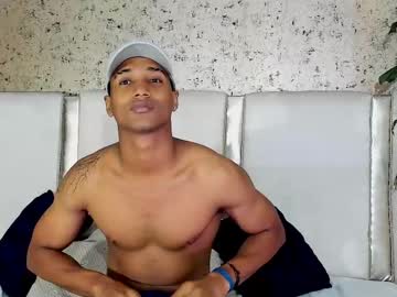 Dani_dick_, 18 years old, Good Day!! Come know let's go Goal :CUM show #new #ebony #latino #bigdick #cum [375 tokens remaining], webcam photo