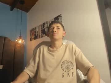 dani_swagger - Live Male Cam – Free Gay Cam Show