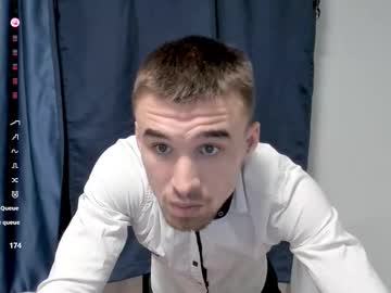 daniel_21cm - Live Male Cam – Free Gay Cam Show