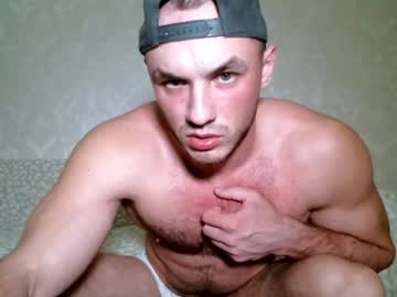 daniel_fit - Live Male Cam – Free Gay Cam Show