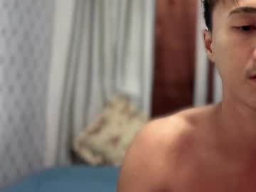 daniel_griffin - Live Male Cam – Free Gay Cam Show