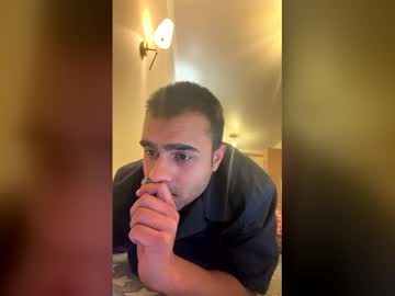 Daniel_ice, HELP ME CUM! 😈 #asian #Indian #18 #new #cute  [990 tokens remaining], webcam photo