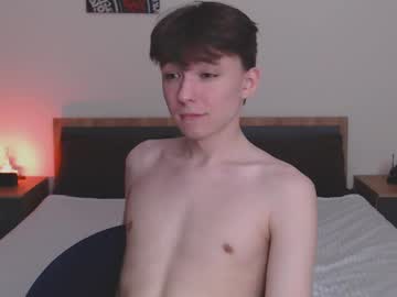 Daniel_isaak, Cum show  #young #uncut #bigcock #new #twink [1930 tokens remaining], webcam photo