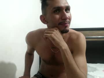 Daniel_long_cock, 24 years old, Daniel_long_cock's room #master #new #hairy #bigcock, webcam photo