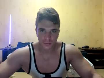 daniel_montecristo - Live Male Cam – Free Gay Cam Show