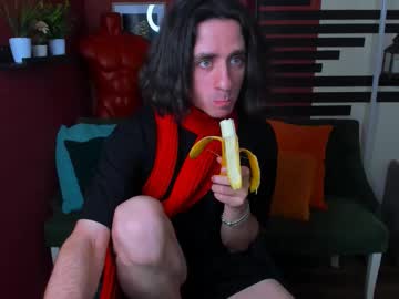 Daniel_morrise, 24 years old, GOAL: take off panties [203 tokens remaining] Welcome to my room! #femboy #gay #bigcock #young #new, webcam photo