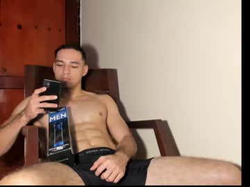 Daniel_saos, Daniel_saos's room #bigcock #muscle #new  #hairy #cum, webcam photo